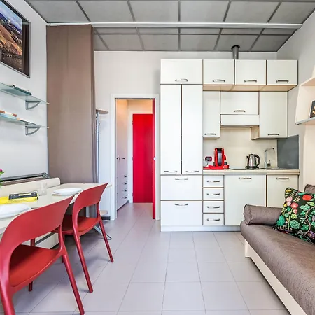 Domus Talenti-1 By Interhome Alba (Piedmont)