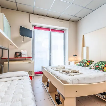 Domus Talenti-1 By Interhome * Alba (Piedmont)