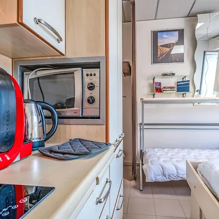 Domus Talenti-1 By Interhome