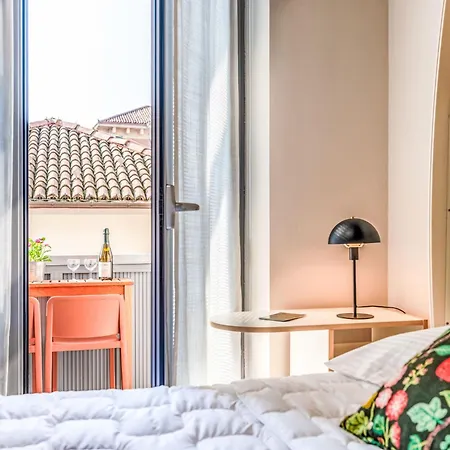 Appartamento Domus Talenti-1 By Interhome Alba (Piedmont)