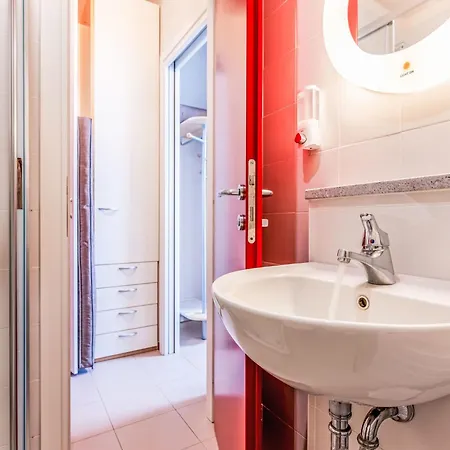 Domus Talenti-1 By Interhome Appartamento Alba (Piedmont)