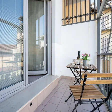 Domus Talenti-1 By Interhome * Alba (Piedmont)
