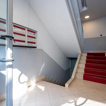 Domus Talenti-1 By Interhome Appartamento Alba (Piedmont)