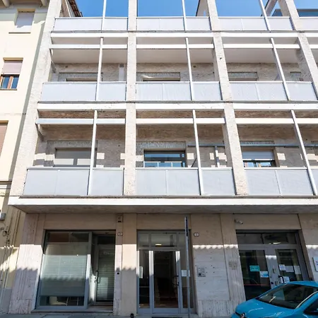Appartamento Domus Talenti-1 By Interhome Alba (Piedmont)
